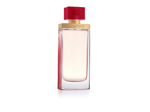 Elizabeth Arden Beauty EDP - 100 ml0