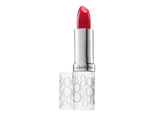 Elizabeth Arden  Eight Hour Cream Lip Protectant Stick