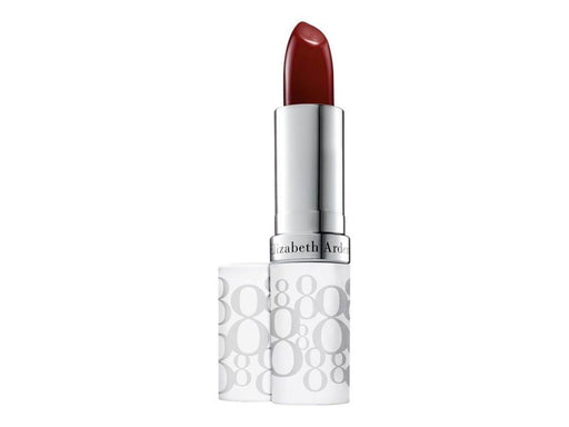Elizabeth Arden Eight Hour Lip Protectant Stick