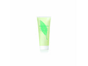 Elizabeth Arden Green Tea Refreshing - 200 ml