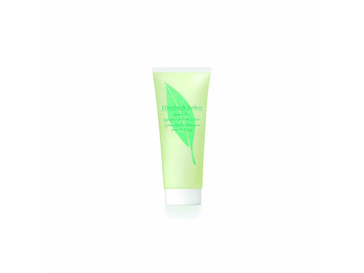 Elizabeth Arden Green Tea Refreshing - 200 ml