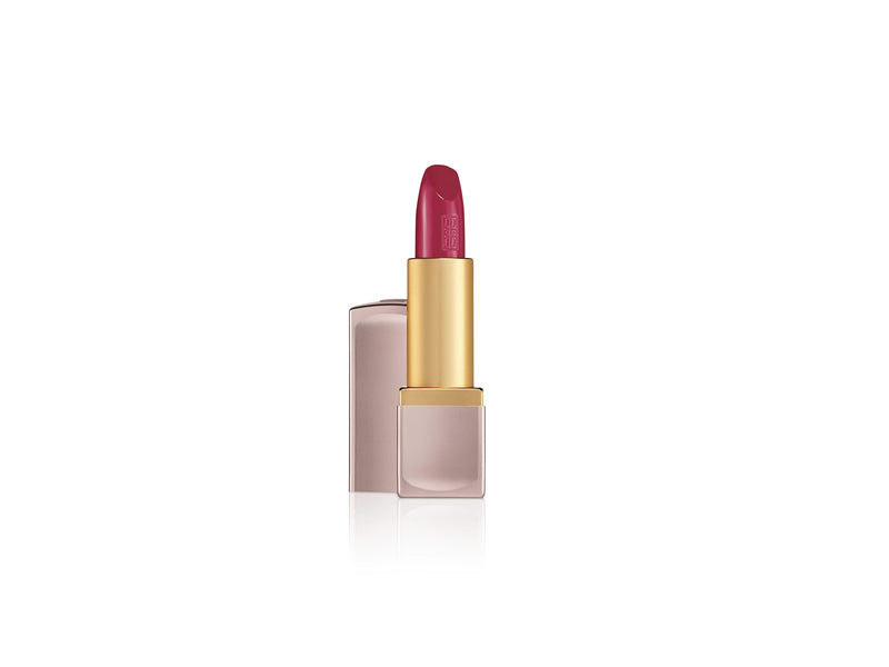 Elizabeth Arden Lip Color Cream 4g.– Berry Empowered