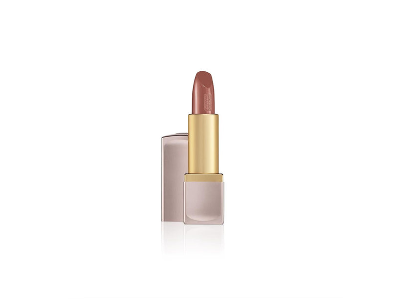 Elizabeth Arden Lip Color Cream 4g.– Naturally Mocha