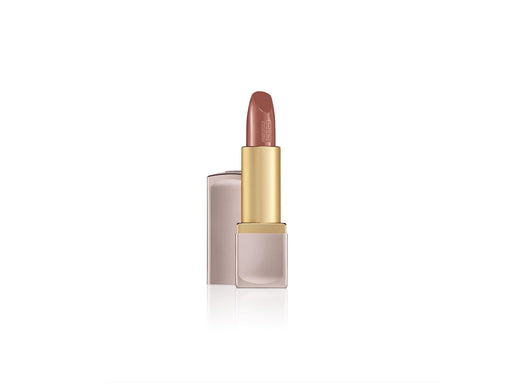 Elizabeth Arden Lip Color Cream 4g.– Naturally Mocha