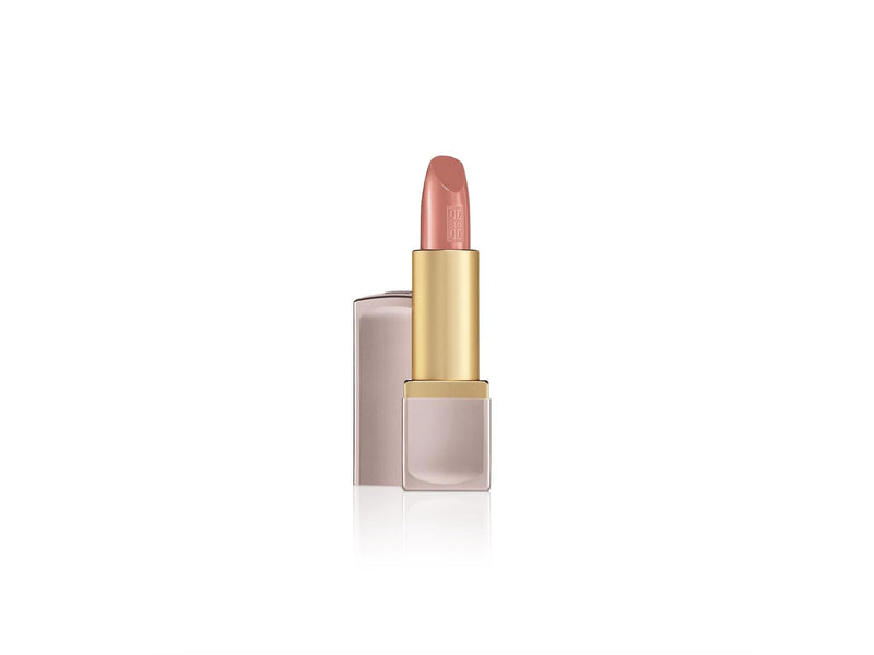 Elizabeth Arden Lip Color Cream 4g.– Notably Nude