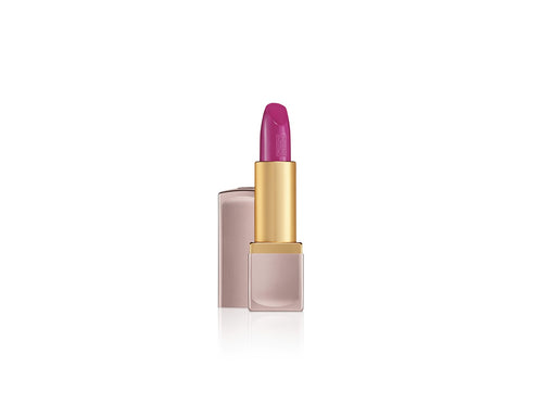 Elizabeth Arden Lip Color Cream 4g.– Perfectly Plum