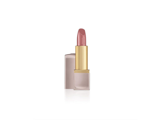 Elizabeth Arden Lip Color Cream 4g.– Rose Up