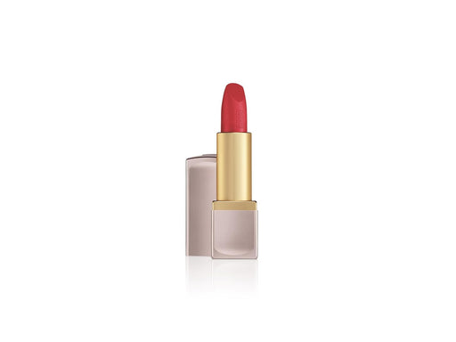 Elizabeth Arden Lip Color Matte 4g.– Legendary Red