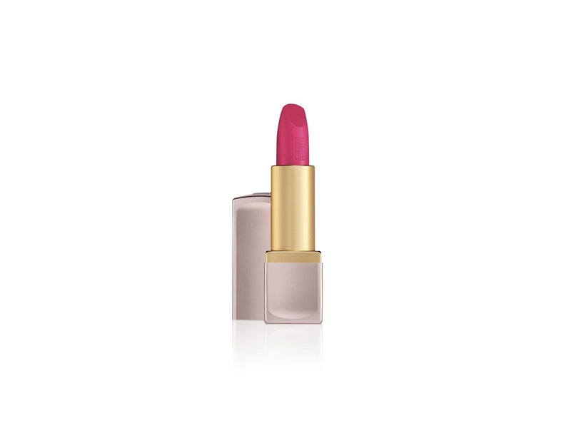 Elizabeth Arden Lip Color Matte 4g.– Pink Visionary