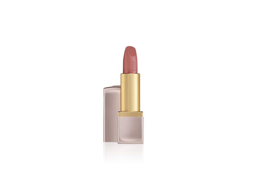 Elizabeth Arden Lip Color Matte 4g.– Romantic Rose