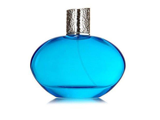 Elizabeth Arden Mediterranean EDP - 100 ml0