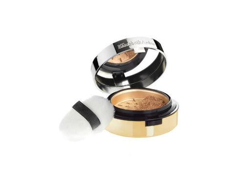 Elizabeth Arden Pure Finish Mineral Foundation 8g.– 7 Pure Finish