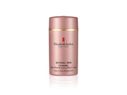 Elizabeth Arden Retinol and HPR Ceramide Rapid Skin Renewing Water Cream - 50 ml