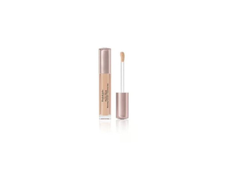 Elizabeth Arden Skincaring Concealer 5.9 ml.– 335 Medium