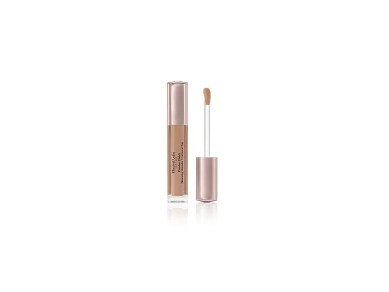 Elizabeth Arden Skincaring Concealer 5.9 ml.– 445
