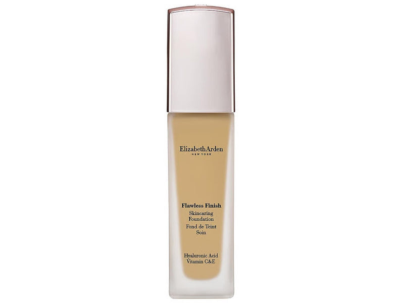 Elizabeth Arden Skincaring Foundation 30 ml.– 350N