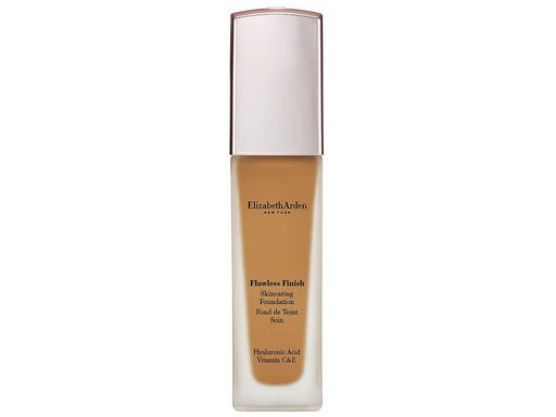 Elizabeth Arden Skincaring Foundation 30 ml.– 460W