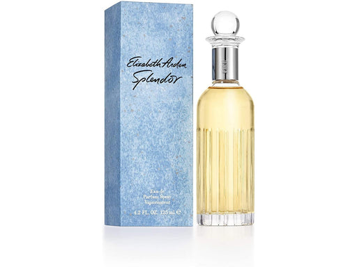 Elizabeth Arden Splendor EDP - 125 ml