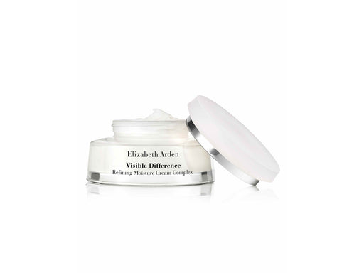 Elizabeth Arden Visible Difference - 75 ml