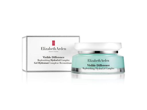 Elizabeth Arden Visible Difference - 75 ml