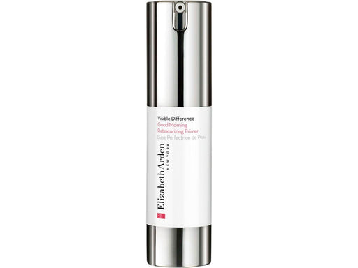 Elizabeth Arden Visible Difference Good Morning Retexturizing Primer 15 ml