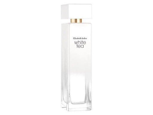 Elizabeth Arden White Tea EDT - 100 ml0