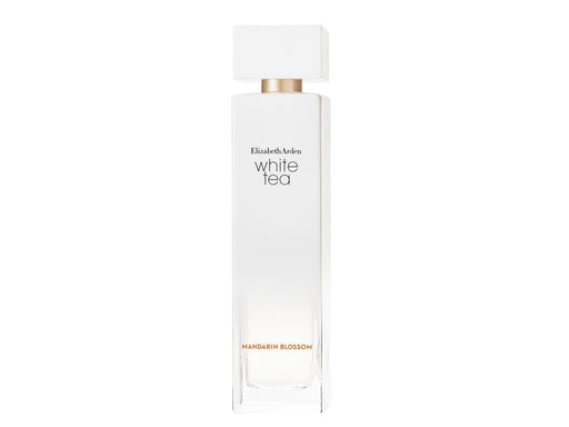 Elizabeth Arden White Tea Mandarin Blossom EDT - 100 ml0