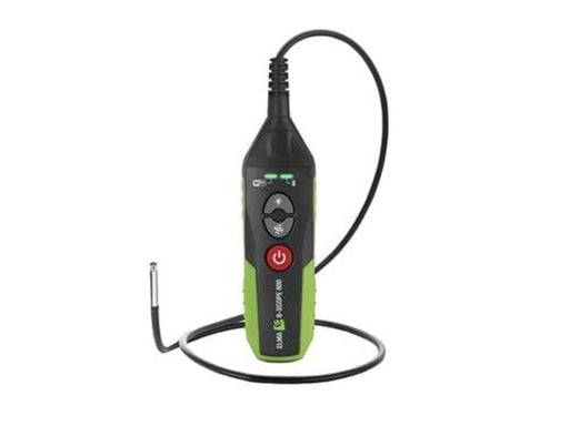 Elma Instruments B-Scope 800 Wireless Endoscope
