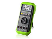 Elma Instruments BM2805 Multimeter true RMS