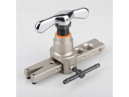 Elma Instruments Collar tool in case VFT-808-MIS