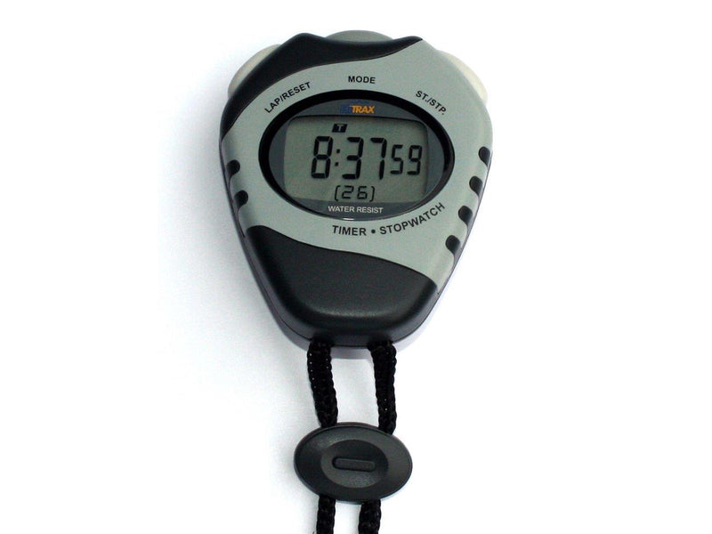 Elma Instruments Digital stopwatch