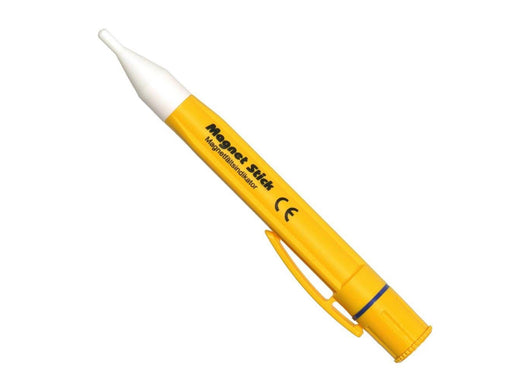 Elma Instruments Elma 30 - magnetic field tester