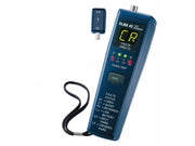 Elma Instruments Elma 45 - lan cable tester