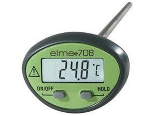 Elma Instruments Elma 708 - mini thermometer