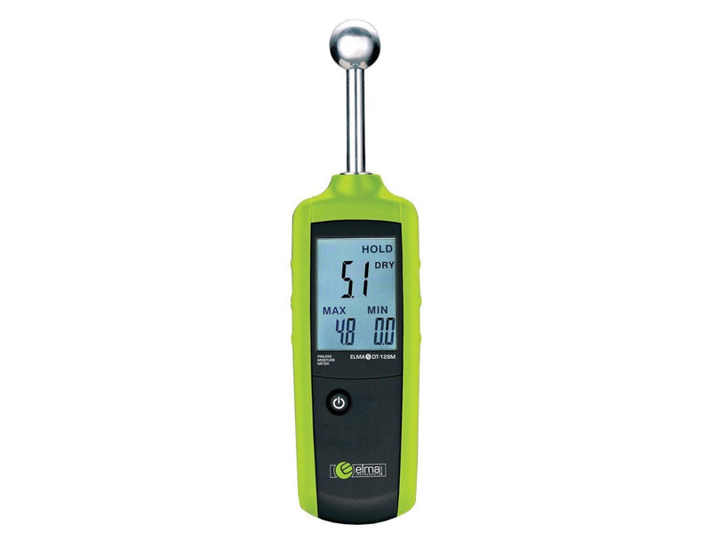 Elma Instruments Elma dt-128m moist meter