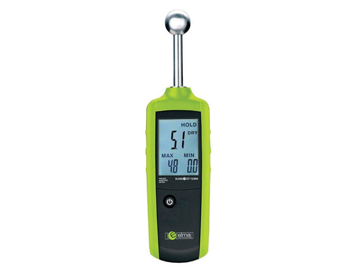 Elma Instruments Elma dt-128m moist meter