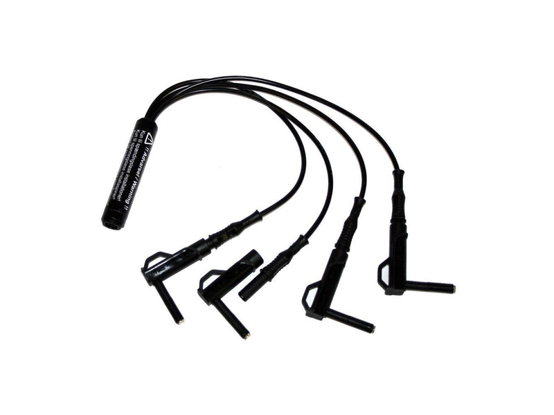 Elma Instruments Elma easy-iso insulation adapter