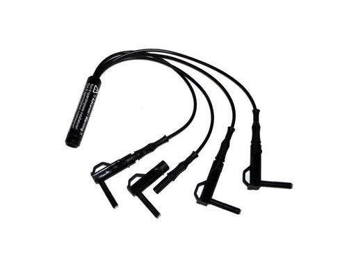 Elma Instruments Elma easy-iso insulation adapter