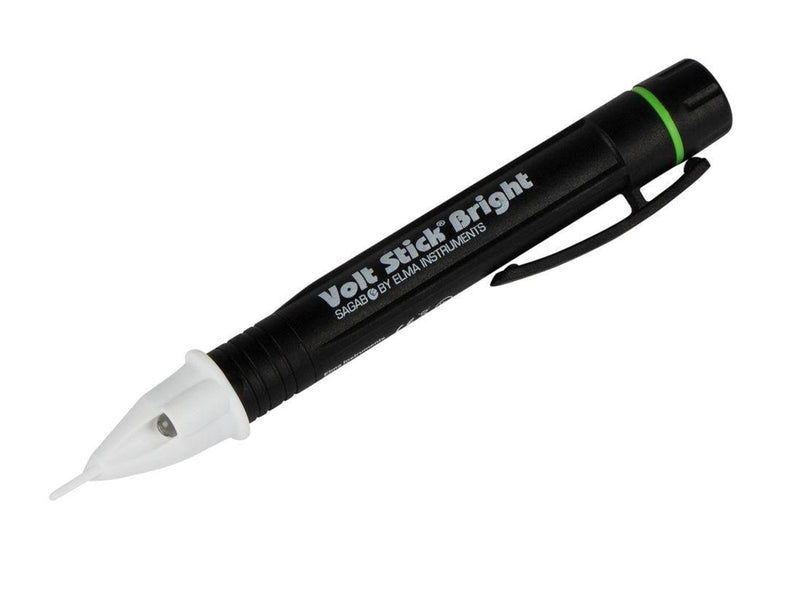 Elma Instruments Elma volt stick bright