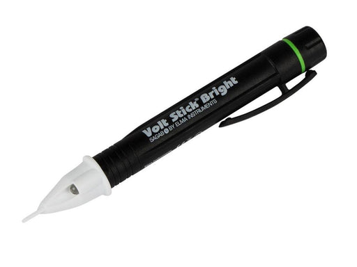 Elma Instruments Elma volt stick bright