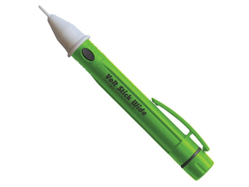 Elma Instruments Elma volt test wide - 20 to 1000v ac