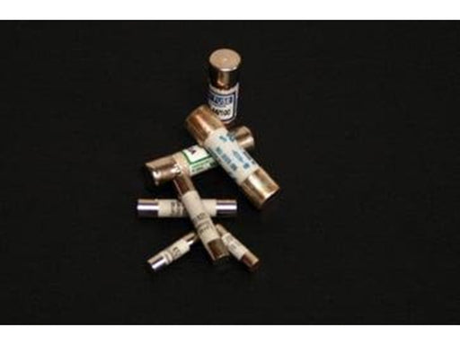 Elma Instruments Fuse for 515/525/859/898 - 0.44A