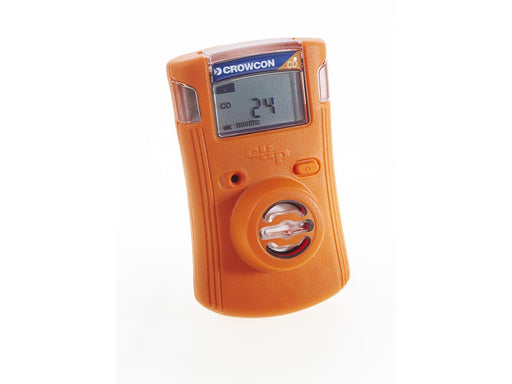 Elma Instruments Gas detector crowcon clip o2