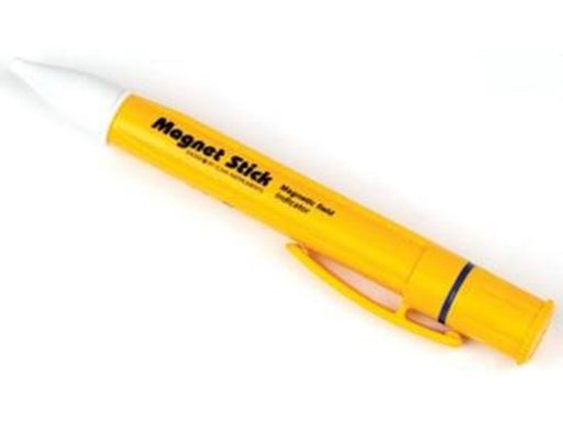 Elma Instruments MagnetStick® - multi-language packaging