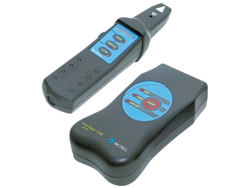 Elma Instruments Metrel mi2093 line tracer