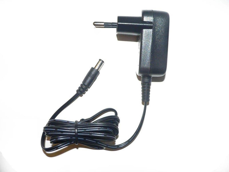 Elma Instruments Power supply for eurotest at xa xe combo xc