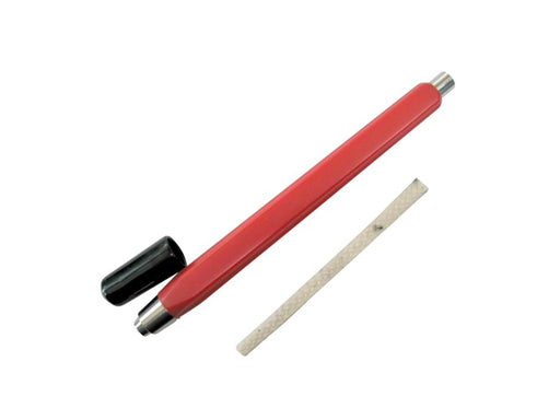 Elma Instruments Smoke pen