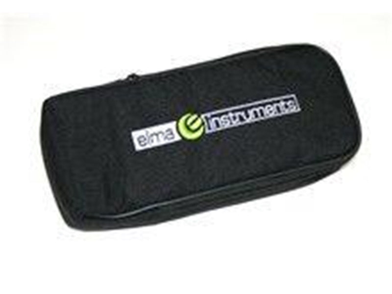 Elma Instruments Universal instrument bag elma maxi - professional storage