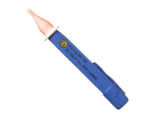 Elma Instruments Voltstick ex-approved