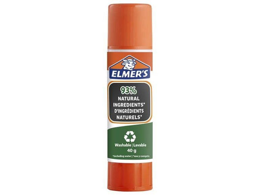 Elmer's ökologische Klebestifte 40 g